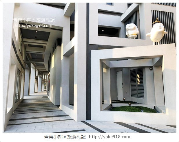 台中飯店推薦》台中老爺大毅行旅.近審計新村草悟道的住宿~文青風設計旅店 @青青小熊*旅遊札記 台中飯店推薦》台中老爺大毅行旅.近審計新村草悟道的住宿~文青風設計旅店 @青青小熊*旅遊札記