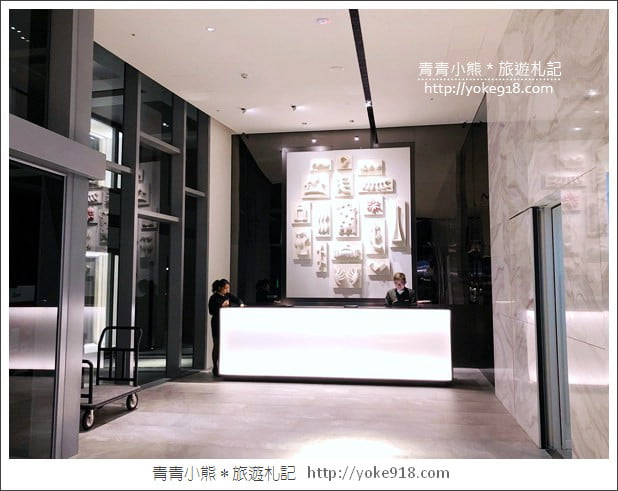 台中飯店推薦》台中老爺大毅行旅.近審計新村草悟道的住宿~文青風設計旅店 @青青小熊*旅遊札記 台中飯店推薦》台中老爺大毅行旅.近審計新村草悟道的住宿~文青風設計旅店 @青青小熊*旅遊札記