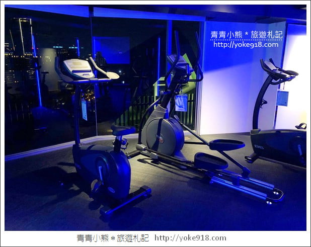 台中飯店推薦》台中老爺大毅行旅.近審計新村草悟道的住宿~文青風設計旅店 @青青小熊*旅遊札記 台中飯店推薦》台中老爺大毅行旅.近審計新村草悟道的住宿~文青風設計旅店 @青青小熊*旅遊札記