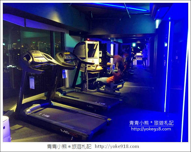 台中飯店推薦》台中老爺大毅行旅.近審計新村草悟道的住宿~文青風設計旅店 @青青小熊*旅遊札記 台中飯店推薦》台中老爺大毅行旅.近審計新村草悟道的住宿~文青風設計旅店 @青青小熊*旅遊札記
