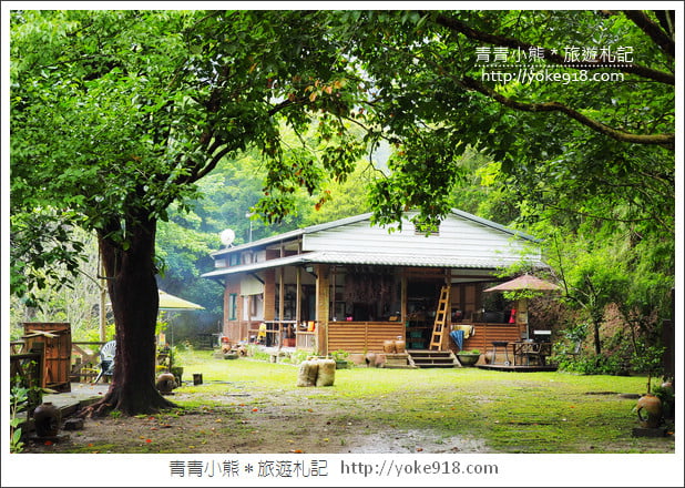 苗栗賞桐景點》客家桐花祭.必玩景點推薦~雪白一片超迷人 @青青小熊*旅遊札記 苗栗賞桐景點》客家桐花祭.必玩景點推薦~雪白一片超迷人 @青青小熊*旅遊札記