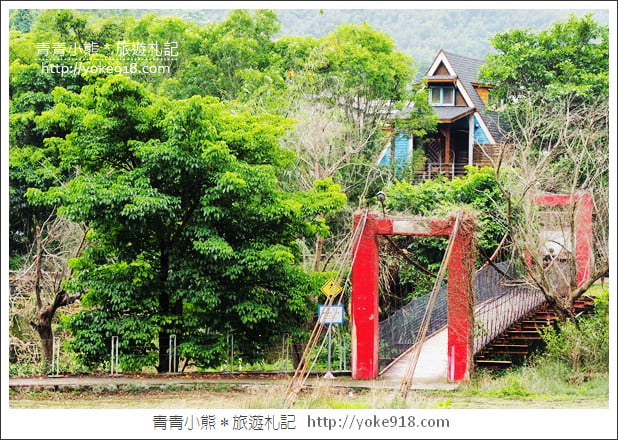 苗栗賞桐景點》客家桐花祭.必玩景點推薦~雪白一片超迷人 @青青小熊*旅遊札記 苗栗賞桐景點》客家桐花祭.必玩景點推薦~雪白一片超迷人 @青青小熊*旅遊札記