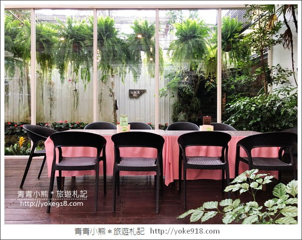 苗栗景點》卓蘭花露休閒農場.超美的繡球花美麗綻放~一起約會去 @青青小熊*旅遊札記 苗栗景點》卓蘭花露休閒農場.超美的繡球花美麗綻放~一起約會去 @青青小熊*旅遊札記