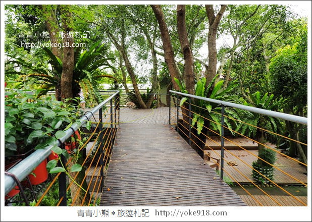 苗栗景點》卓蘭花露休閒農場.超美的繡球花美麗綻放~一起約會去 @青青小熊*旅遊札記 苗栗景點》卓蘭花露休閒農場.超美的繡球花美麗綻放~一起約會去 @青青小熊*旅遊札記