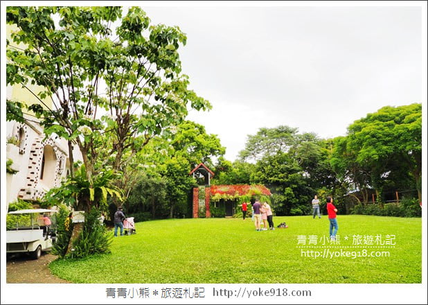 苗栗景點》卓蘭花露休閒農場.超美的繡球花美麗綻放~一起約會去 @青青小熊*旅遊札記 苗栗景點》卓蘭花露休閒農場.超美的繡球花美麗綻放~一起約會去 @青青小熊*旅遊札記