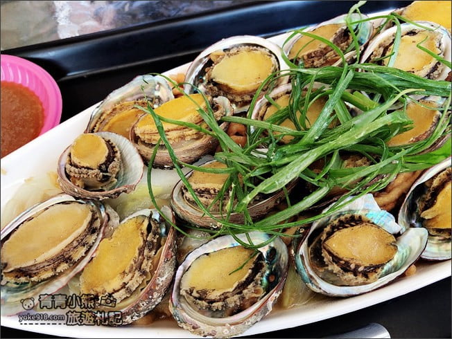台南食尚玩家推薦》金三益健康茶飲.台南浮誇早午餐~滿滿的小卷意麵,海鮮意麵 @青青小熊*旅遊札記 台南食尚玩家推薦》金三益健康茶飲.台南浮誇早午餐~滿滿的小卷意麵,海鮮意麵 @青青小熊*旅遊札記