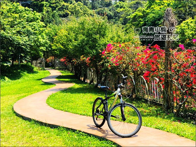 苗栗景點》岩川森林民宿莊園餐廳.夢幻城堡賞螢去~來場螢火舞會吧、擁有整座山賞螢勝地 @青青小熊*旅遊札記 苗栗景點》岩川森林民宿莊園餐廳.夢幻城堡賞螢去~來場螢火舞會吧、擁有整座山賞螢勝地 @青青小熊*旅遊札記