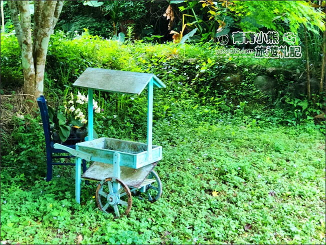 苗栗景點》岩川森林民宿莊園餐廳.夢幻城堡賞螢去~來場螢火舞會吧、擁有整座山賞螢勝地 @青青小熊*旅遊札記 苗栗景點》岩川森林民宿莊園餐廳.夢幻城堡賞螢去~來場螢火舞會吧、擁有整座山賞螢勝地 @青青小熊*旅遊札記