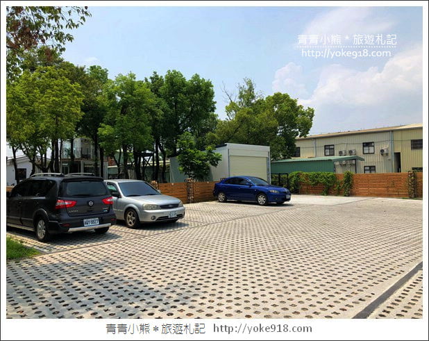 台中新景點》霧峰窩草的日子·充滿綠色植物,悠閒自在的咖啡廳 @青青小熊*旅遊札記 台中新景點》霧峰窩草的日子·充滿綠色植物,悠閒自在的咖啡廳 @青青小熊*旅遊札記