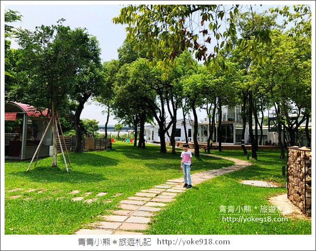 台中新景點》霧峰窩草的日子·充滿綠色植物,悠閒自在的咖啡廳 @青青小熊*旅遊札記 台中新景點》霧峰窩草的日子·充滿綠色植物,悠閒自在的咖啡廳 @青青小熊*旅遊札記