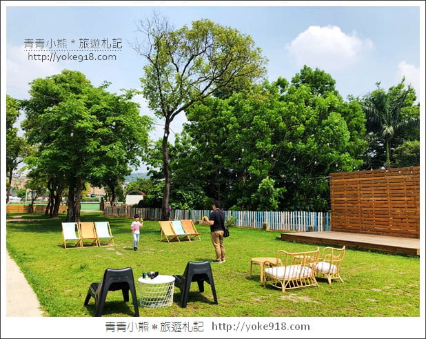 台中新景點》霧峰窩草的日子·充滿綠色植物,悠閒自在的咖啡廳 @青青小熊*旅遊札記 台中新景點》霧峰窩草的日子·充滿綠色植物,悠閒自在的咖啡廳 @青青小熊*旅遊札記