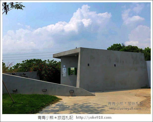 台中新景點》霧峰窩草的日子·充滿綠色植物,悠閒自在的咖啡廳 @青青小熊*旅遊札記 台中新景點》霧峰窩草的日子·充滿綠色植物,悠閒自在的咖啡廳 @青青小熊*旅遊札記