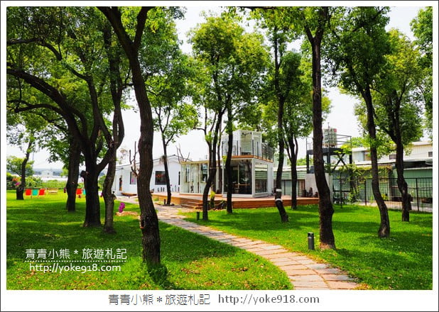 台中新景點》霧峰窩草的日子·充滿綠色植物,悠閒自在的咖啡廳 @青青小熊*旅遊札記 台中新景點》霧峰窩草的日子·充滿綠色植物,悠閒自在的咖啡廳 @青青小熊*旅遊札記