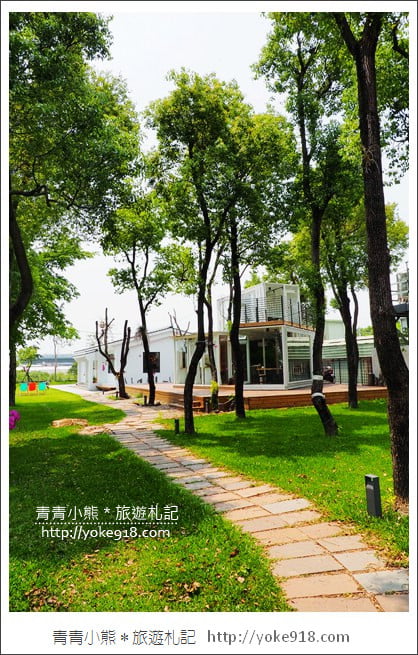 台中新景點》霧峰窩草的日子·充滿綠色植物,悠閒自在的咖啡廳 @青青小熊*旅遊札記 台中新景點》霧峰窩草的日子·充滿綠色植物,悠閒自在的咖啡廳 @青青小熊*旅遊札記