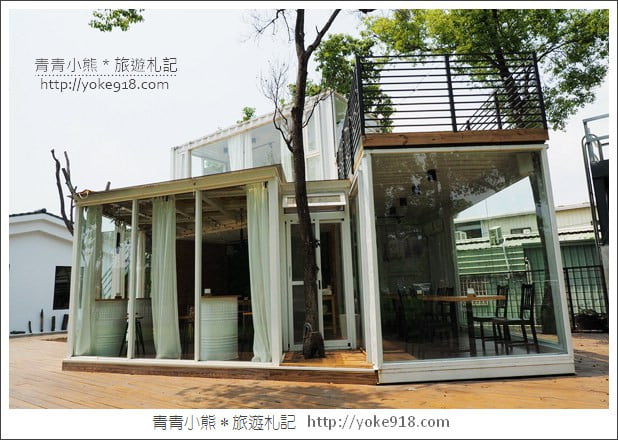 台中新景點》霧峰窩草的日子·充滿綠色植物,悠閒自在的咖啡廳 @青青小熊*旅遊札記 台中新景點》霧峰窩草的日子·充滿綠色植物,悠閒自在的咖啡廳 @青青小熊*旅遊札記