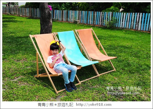台中新景點》霧峰窩草的日子·充滿綠色植物,悠閒自在的咖啡廳 @青青小熊*旅遊札記 台中新景點》霧峰窩草的日子·充滿綠色植物,悠閒自在的咖啡廳 @青青小熊*旅遊札記