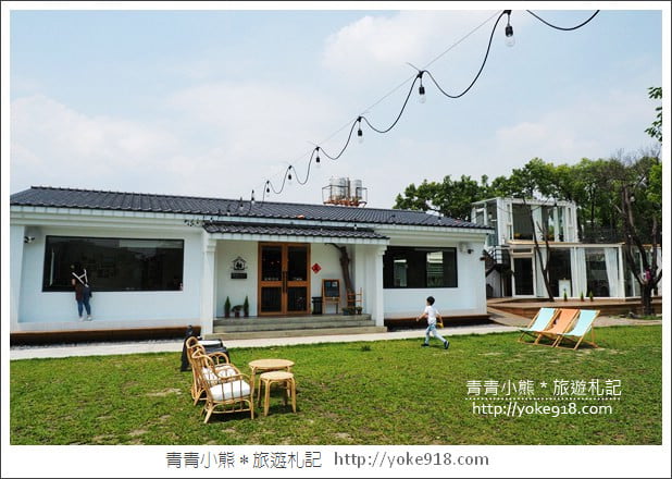 台中新景點》霧峰窩草的日子·充滿綠色植物,悠閒自在的咖啡廳 @青青小熊*旅遊札記 台中新景點》霧峰窩草的日子·充滿綠色植物,悠閒自在的咖啡廳 @青青小熊*旅遊札記