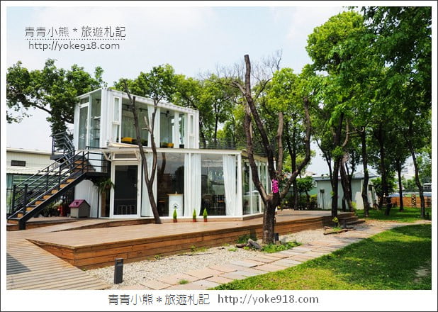 台中新景點》霧峰窩草的日子·充滿綠色植物,悠閒自在的咖啡廳 @青青小熊*旅遊札記 台中新景點》霧峰窩草的日子·充滿綠色植物,悠閒自在的咖啡廳 @青青小熊*旅遊札記