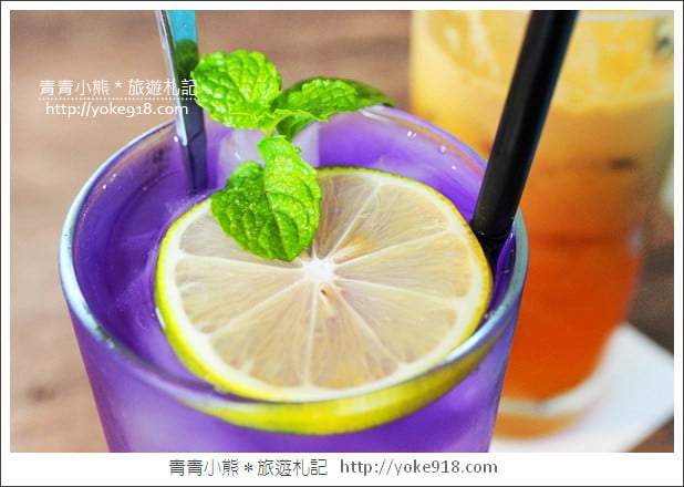 台中新景點》霧峰窩草的日子·充滿綠色植物,悠閒自在的咖啡廳 @青青小熊*旅遊札記 台中新景點》霧峰窩草的日子·充滿綠色植物,悠閒自在的咖啡廳 @青青小熊*旅遊札記