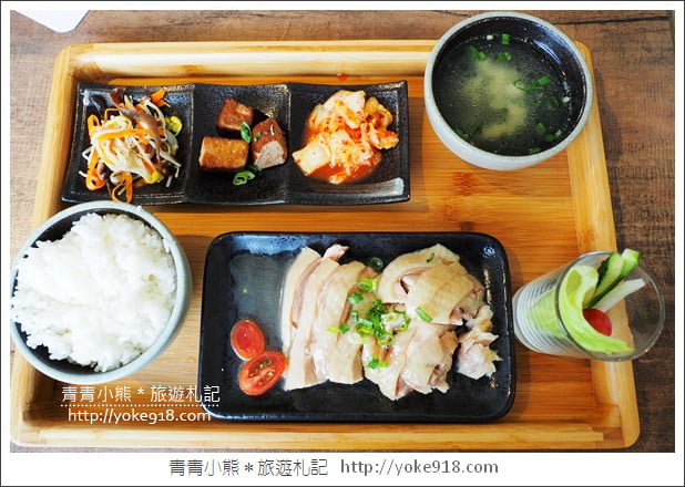 台中新景點》霧峰窩草的日子·充滿綠色植物,悠閒自在的咖啡廳 @青青小熊*旅遊札記 台中新景點》霧峰窩草的日子·充滿綠色植物,悠閒自在的咖啡廳 @青青小熊*旅遊札記