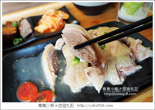 台中新景點》霧峰窩草的日子·充滿綠色植物,悠閒自在的咖啡廳 @青青小熊*旅遊札記 台中新景點》霧峰窩草的日子·充滿綠色植物,悠閒自在的咖啡廳 @青青小熊*旅遊札記