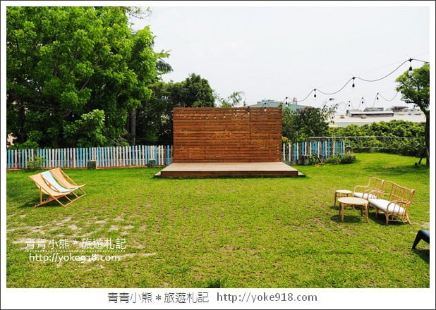 台中新景點》霧峰窩草的日子·充滿綠色植物,悠閒自在的咖啡廳 @青青小熊*旅遊札記 台中新景點》霧峰窩草的日子·充滿綠色植物,悠閒自在的咖啡廳 @青青小熊*旅遊札記