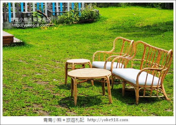 台中新景點》霧峰窩草的日子·充滿綠色植物,悠閒自在的咖啡廳 @青青小熊*旅遊札記 台中新景點》霧峰窩草的日子·充滿綠色植物,悠閒自在的咖啡廳 @青青小熊*旅遊札記