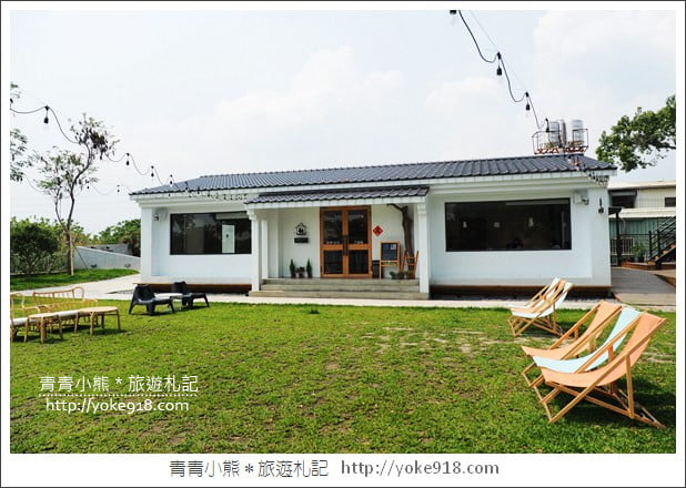 台中新景點》霧峰窩草的日子·充滿綠色植物,悠閒自在的咖啡廳 @青青小熊*旅遊札記 台中新景點》霧峰窩草的日子·充滿綠色植物,悠閒自在的咖啡廳 @青青小熊*旅遊札記