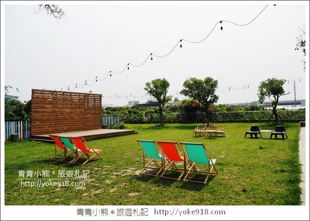 台中新景點》霧峰窩草的日子·充滿綠色植物,悠閒自在的咖啡廳 @青青小熊*旅遊札記 台中新景點》霧峰窩草的日子·充滿綠色植物,悠閒自在的咖啡廳 @青青小熊*旅遊札記