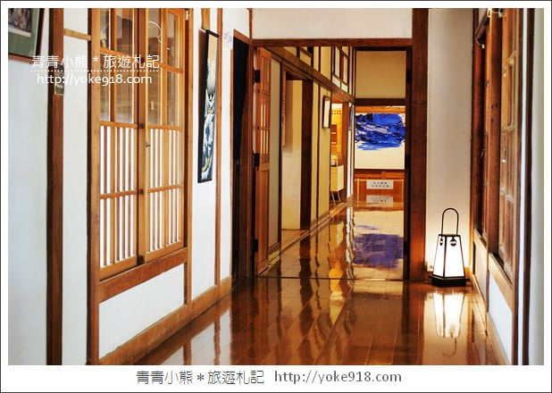 來嘉好好玩》騎單車遊嘉~嘉義市區、郊外精采2日遊美食,親子景點通通有 @青青小熊*旅遊札記 來嘉好好玩》騎單車遊嘉~嘉義市區、郊外精采2日遊美食,親子景點通通有 @青青小熊*旅遊札記