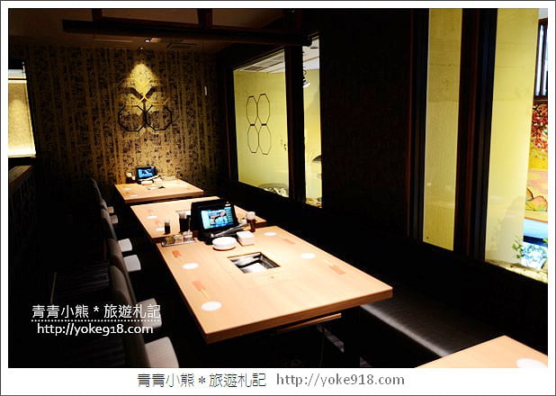沖繩美食餐廳》燒肉88松山店,全新開幕.美味的和牛燒肉在這裡 @青青小熊*旅遊札記 沖繩美食餐廳》燒肉88松山店,全新開幕.美味的和牛燒肉在這裡 @青青小熊*旅遊札記