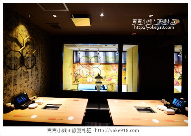 沖繩美食餐廳》燒肉88松山店,全新開幕.美味的和牛燒肉在這裡 @青青小熊*旅遊札記 沖繩美食餐廳》燒肉88松山店,全新開幕.美味的和牛燒肉在這裡 @青青小熊*旅遊札記