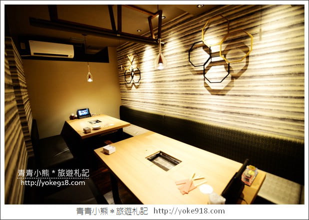 沖繩美食餐廳》燒肉88松山店,全新開幕.美味的和牛燒肉在這裡 @青青小熊*旅遊札記 沖繩美食餐廳》燒肉88松山店,全新開幕.美味的和牛燒肉在這裡 @青青小熊*旅遊札記