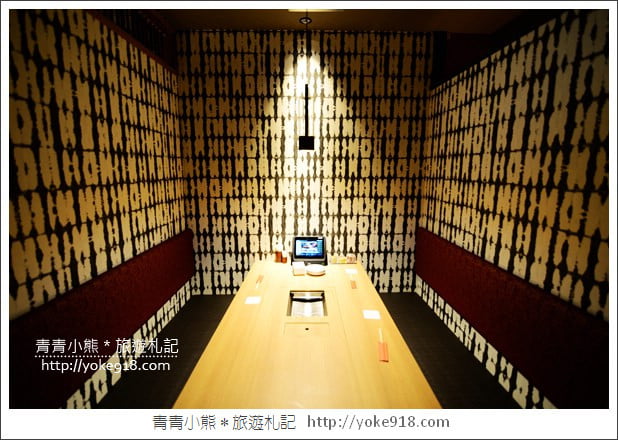 沖繩美食餐廳》燒肉88松山店，全新開幕．美味的和牛燒肉在這裡 @青青小熊＊旅遊札記