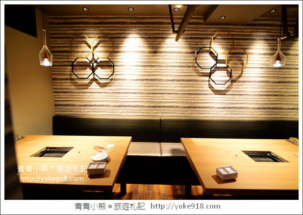 沖繩美食餐廳》燒肉88松山店,全新開幕.美味的和牛燒肉在這裡 @青青小熊*旅遊札記 沖繩美食餐廳》燒肉88松山店,全新開幕.美味的和牛燒肉在這裡 @青青小熊*旅遊札記