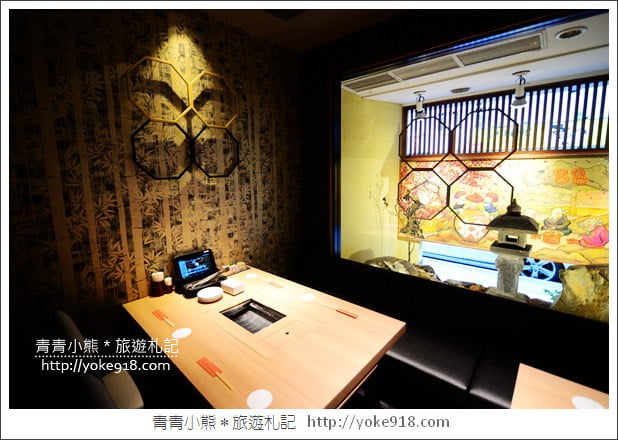 沖繩美食餐廳》燒肉88松山店,全新開幕.美味的和牛燒肉在這裡 @青青小熊*旅遊札記 沖繩美食餐廳》燒肉88松山店,全新開幕.美味的和牛燒肉在這裡 @青青小熊*旅遊札記