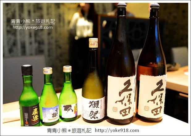 沖繩美食餐廳》燒肉88松山店,全新開幕.美味的和牛燒肉在這裡 @青青小熊*旅遊札記 沖繩美食餐廳》燒肉88松山店,全新開幕.美味的和牛燒肉在這裡 @青青小熊*旅遊札記
