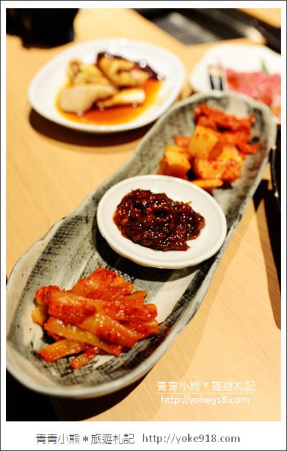 沖繩美食餐廳》燒肉88松山店,全新開幕.美味的和牛燒肉在這裡 @青青小熊*旅遊札記 沖繩美食餐廳》燒肉88松山店,全新開幕.美味的和牛燒肉在這裡 @青青小熊*旅遊札記