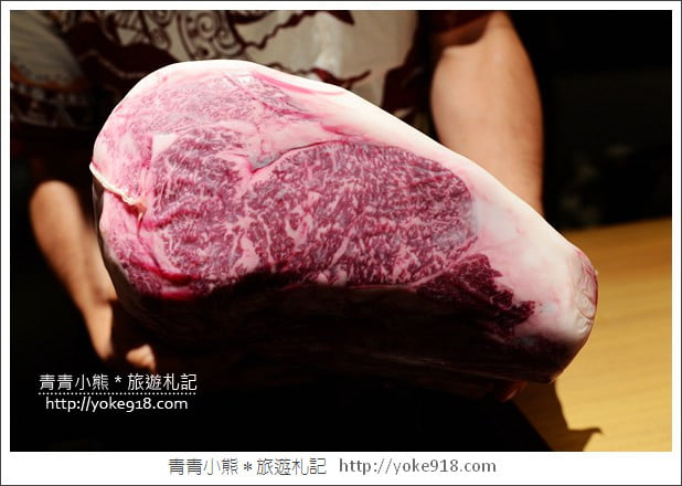 沖繩美食餐廳》燒肉88松山店,全新開幕.美味的和牛燒肉在這裡 @青青小熊*旅遊札記 沖繩美食餐廳》燒肉88松山店,全新開幕.美味的和牛燒肉在這裡 @青青小熊*旅遊札記
