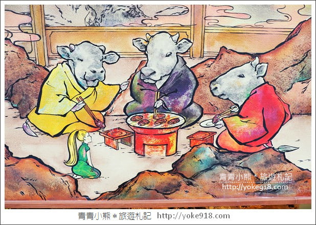 沖繩美食餐廳》燒肉88松山店，全新開幕．美味的和牛燒肉在這裡 @青青小熊＊旅遊札記