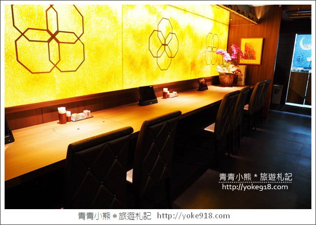 沖繩美食餐廳》燒肉88松山店，全新開幕．美味的和牛燒肉在這裡 @青青小熊＊旅遊札記