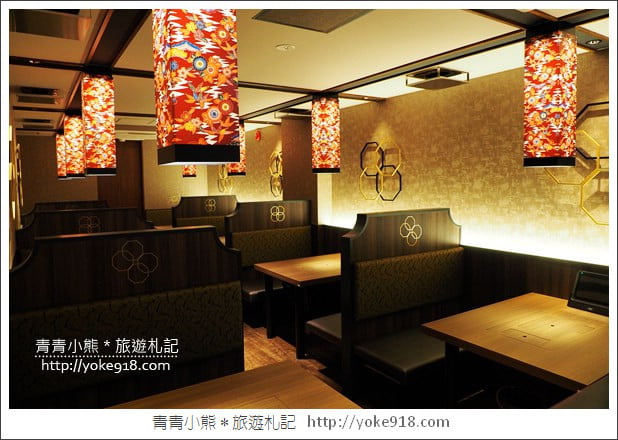 沖繩美食餐廳》燒肉88松山店,全新開幕.美味的和牛燒肉在這裡 @青青小熊*旅遊札記 沖繩美食餐廳》燒肉88松山店,全新開幕.美味的和牛燒肉在這裡 @青青小熊*旅遊札記