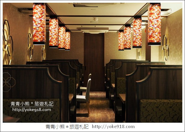 沖繩美食餐廳》燒肉88松山店,全新開幕.美味的和牛燒肉在這裡 @青青小熊*旅遊札記 沖繩美食餐廳》燒肉88松山店,全新開幕.美味的和牛燒肉在這裡 @青青小熊*旅遊札記