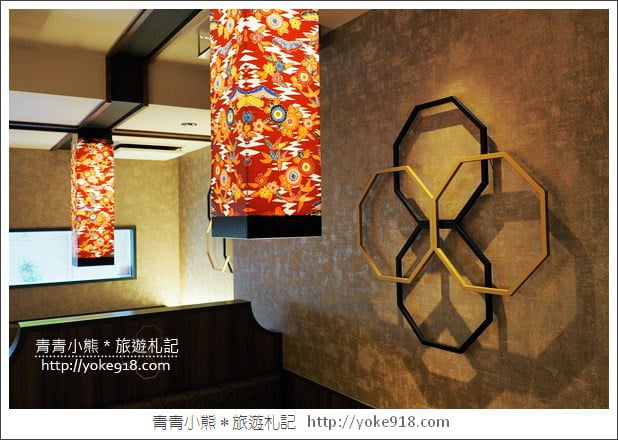 沖繩美食餐廳》燒肉88松山店,全新開幕.美味的和牛燒肉在這裡 @青青小熊*旅遊札記 沖繩美食餐廳》燒肉88松山店,全新開幕.美味的和牛燒肉在這裡 @青青小熊*旅遊札記