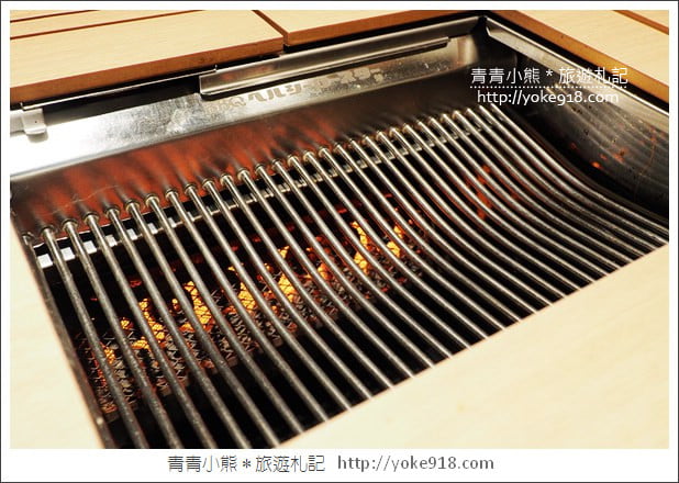 沖繩美食餐廳》燒肉88松山店,全新開幕.美味的和牛燒肉在這裡 @青青小熊*旅遊札記 沖繩美食餐廳》燒肉88松山店,全新開幕.美味的和牛燒肉在這裡 @青青小熊*旅遊札記