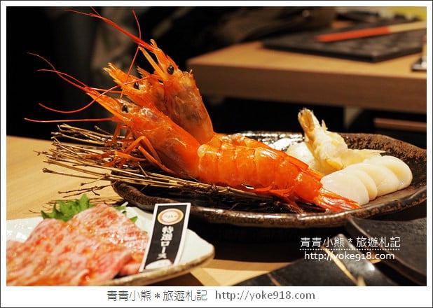 沖繩美食餐廳》燒肉88松山店,全新開幕.美味的和牛燒肉在這裡 @青青小熊*旅遊札記 沖繩美食餐廳》燒肉88松山店,全新開幕.美味的和牛燒肉在這裡 @青青小熊*旅遊札記