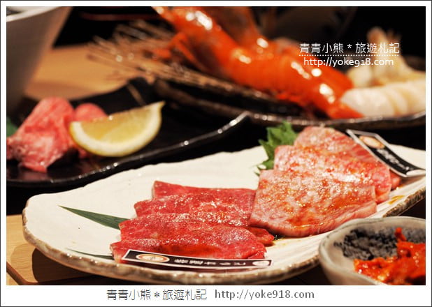 沖繩美食餐廳》燒肉88松山店,全新開幕.美味的和牛燒肉在這裡 @青青小熊*旅遊札記 沖繩美食餐廳》燒肉88松山店,全新開幕.美味的和牛燒肉在這裡 @青青小熊*旅遊札記