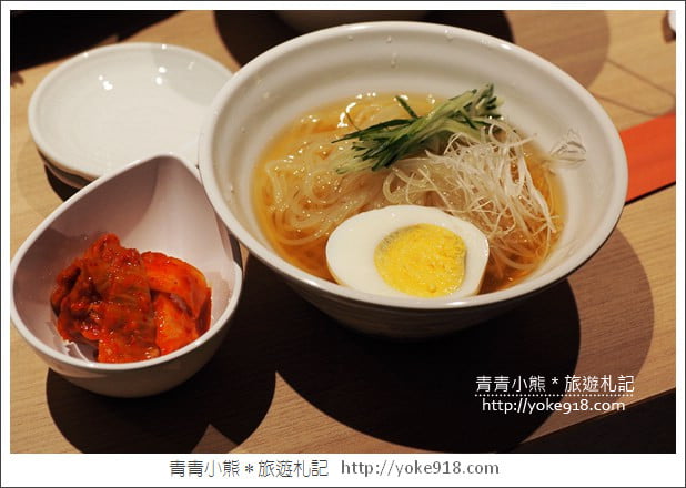 沖繩美食餐廳》燒肉88松山店,全新開幕.美味的和牛燒肉在這裡 @青青小熊*旅遊札記 沖繩美食餐廳》燒肉88松山店,全新開幕.美味的和牛燒肉在這裡 @青青小熊*旅遊札記