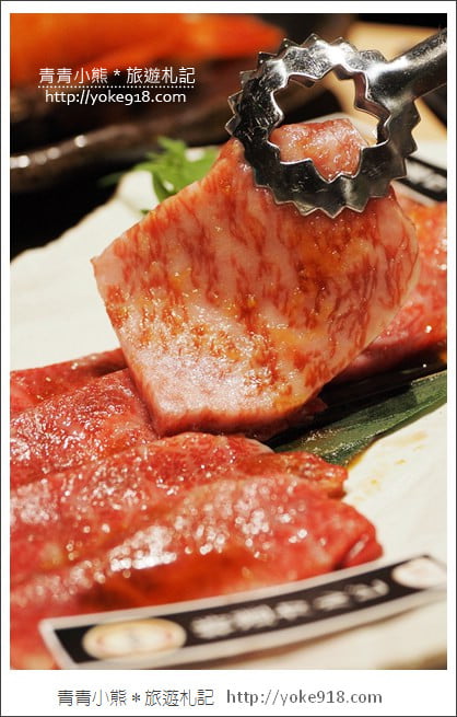 沖繩美食餐廳》燒肉88松山店,全新開幕.美味的和牛燒肉在這裡 @青青小熊*旅遊札記 沖繩美食餐廳》燒肉88松山店,全新開幕.美味的和牛燒肉在這裡 @青青小熊*旅遊札記