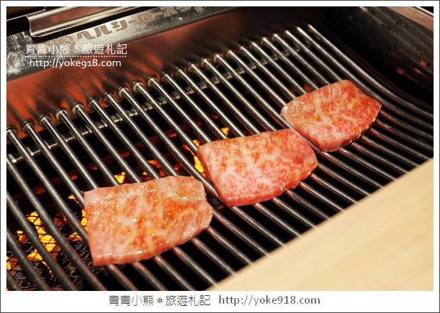 沖繩美食餐廳》燒肉88松山店,全新開幕.美味的和牛燒肉在這裡 @青青小熊*旅遊札記 沖繩美食餐廳》燒肉88松山店,全新開幕.美味的和牛燒肉在這裡 @青青小熊*旅遊札記
